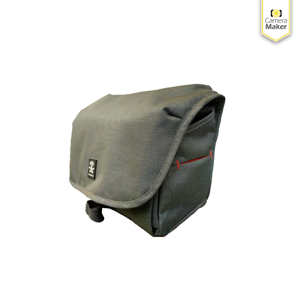 crumpler-กระเป๋ากล้อง-กระเป๋าแฟชั่น-กระเป๋าสะพายข้าง-รุ่น-jackpack-4000-gray-ประกันศูนย์