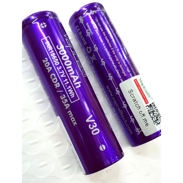 เวฟม่วง-vapcell-18650-3-7v-20a-3-000-mah-v-30