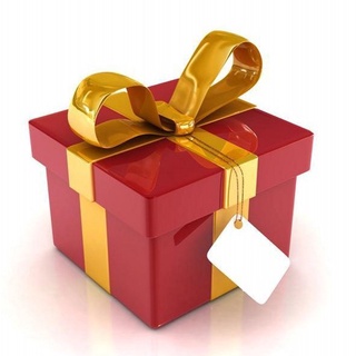 ภาพหน้าปกสินค้าถุงของขวัญกล่องของขวัญกล่องของขวัญแบบสุ่ม ซึ่งคุณอาจชอบสินค้านี้