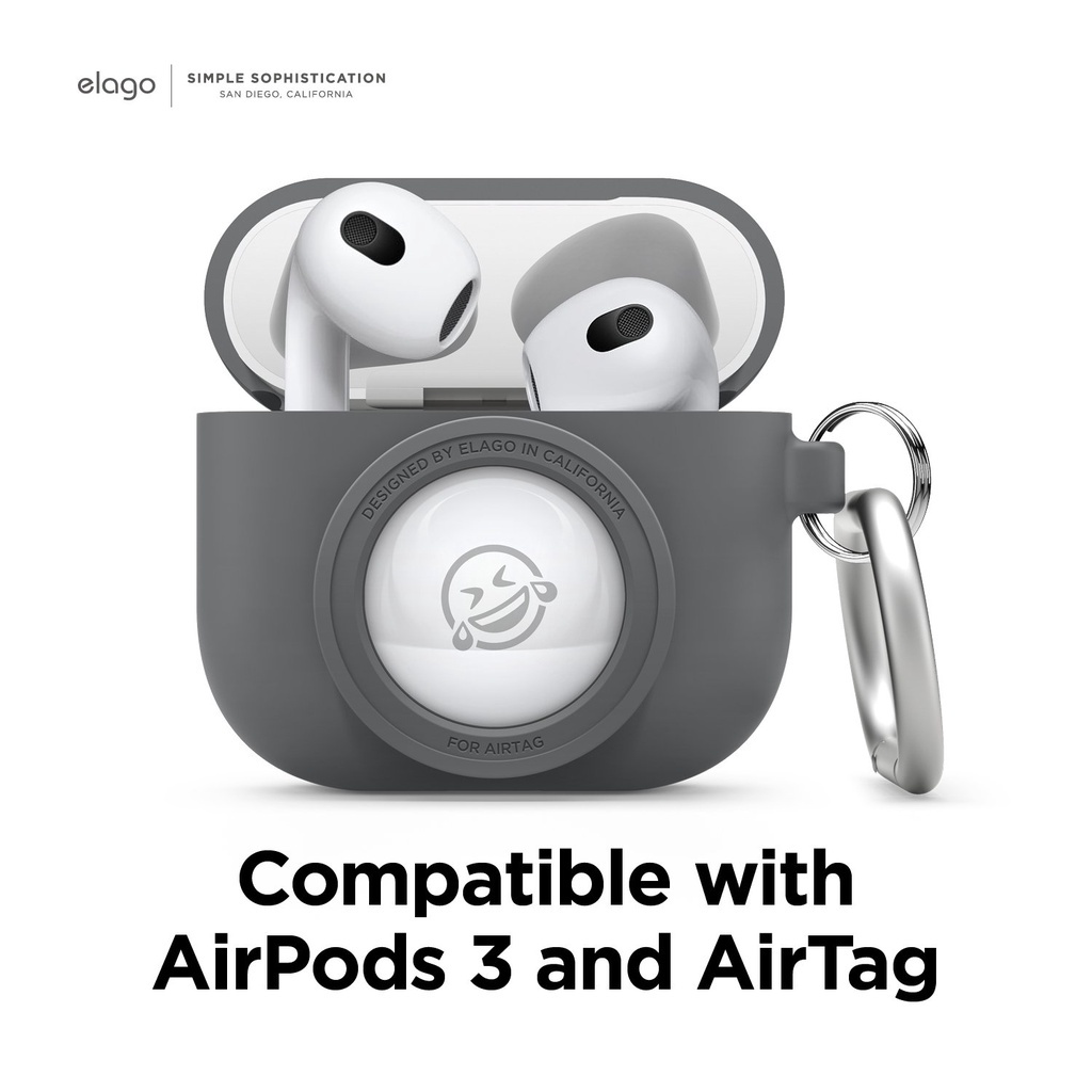 elago-snapshot-case-เคสกันกระแทกเกรดพรีเมี่ยมจากอเมริกา-รองรับ-airpods3-ของแท้100