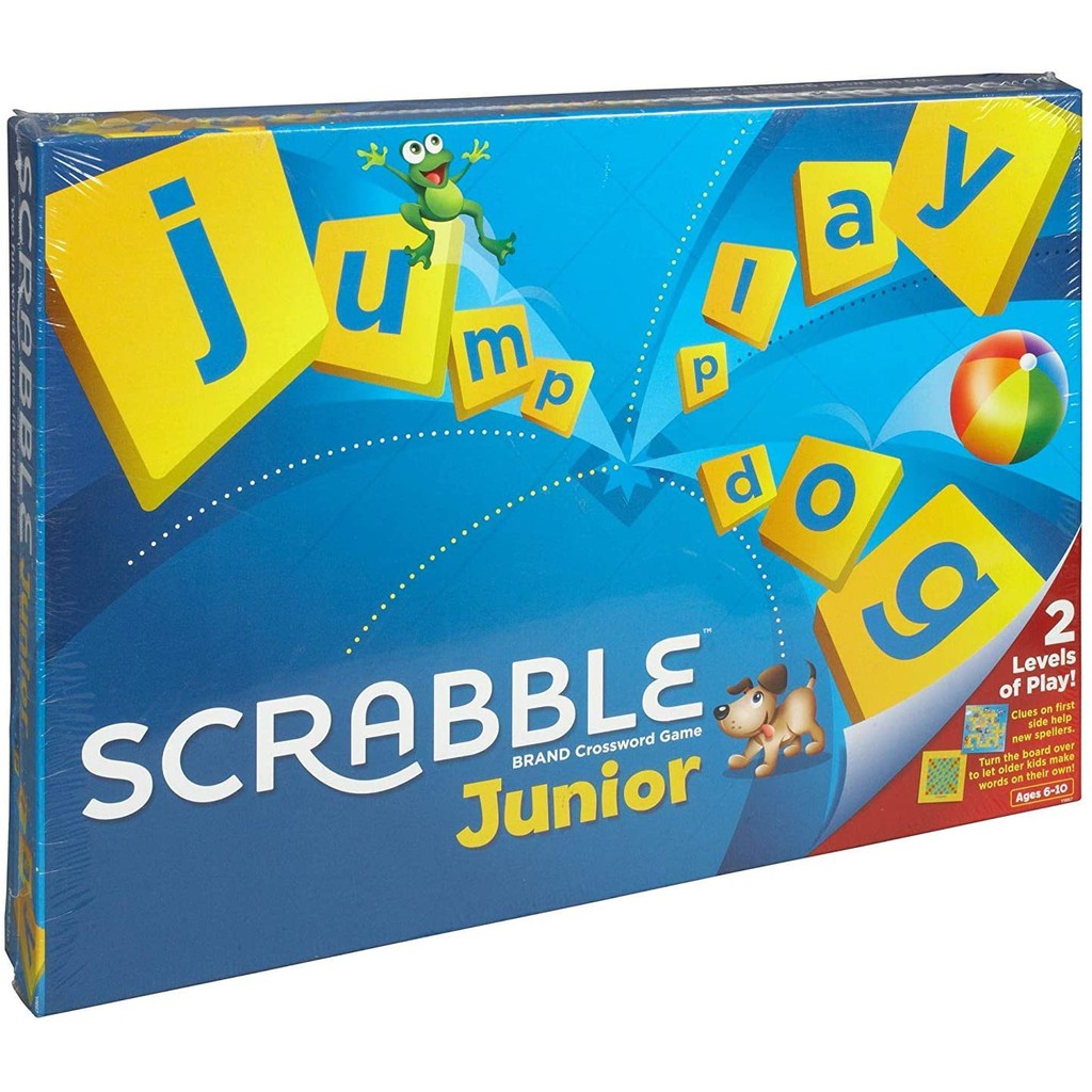 mattel-games-scrabble-junior-uk-รุ่น-y9667