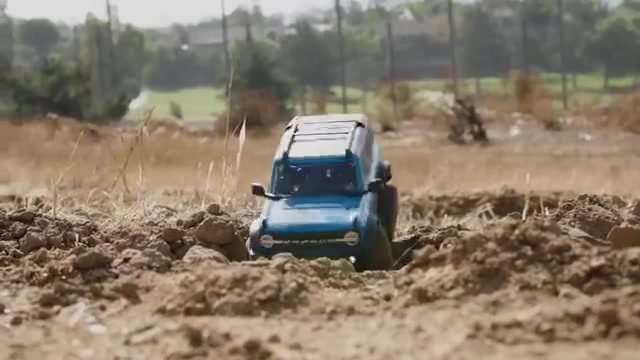 batt2-ชุด-new-trx4-m-traxxas-1-18-bronco-2021-ตัวเล็ก-1-18