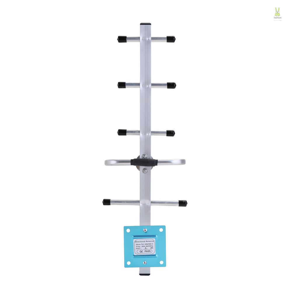 flt-เครื่องขยายสัญญาณโทรศัพท์มือถือ-หน้าจอ-lcd-gsm900mhz-พร้อมเสาอากาศ-yagi