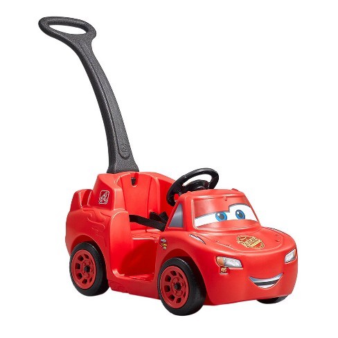 step2-disney-pixar-cars-3-ride-around-racer