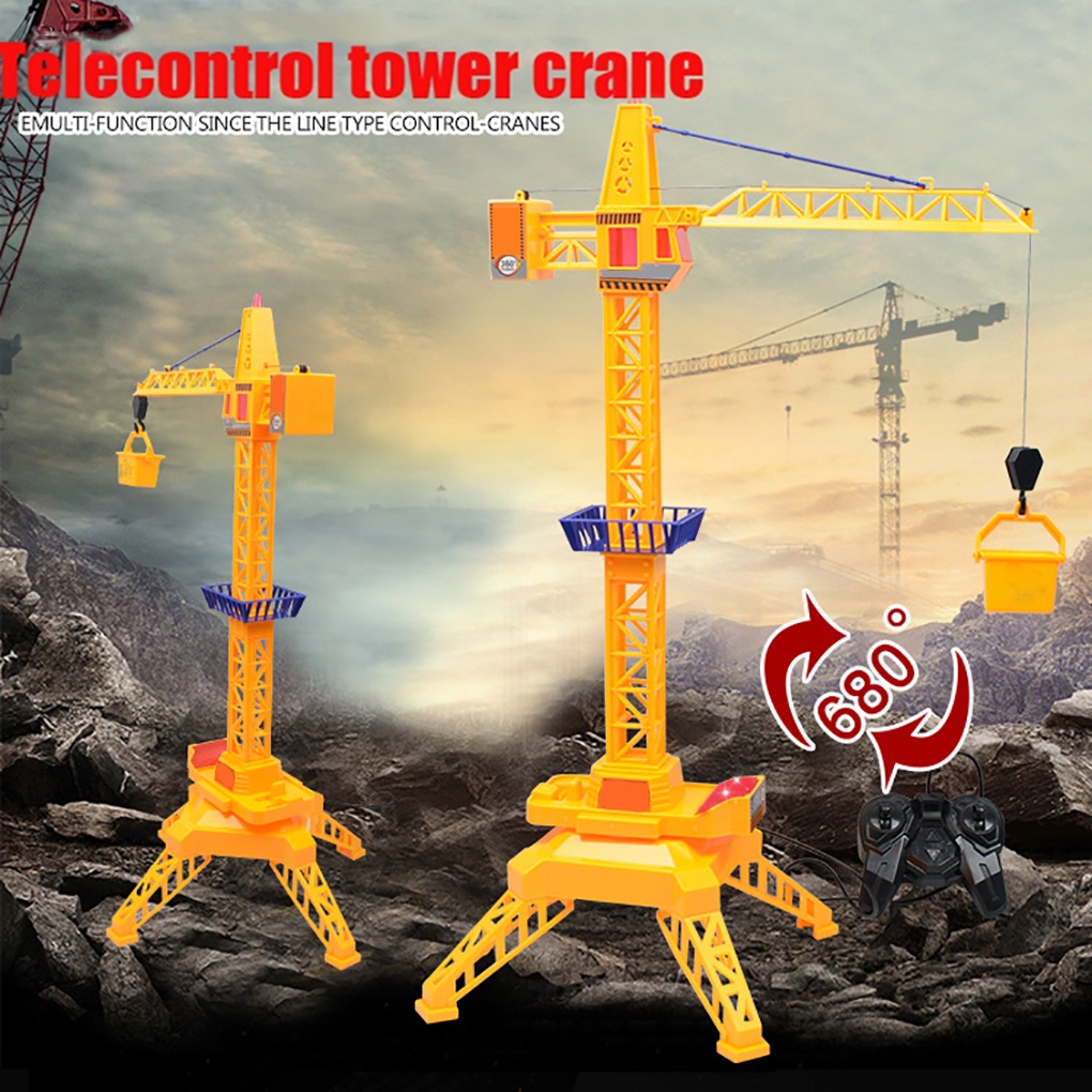 choo-remote-control-car-tower-crane-toy-crane-engineering-truck-360-degree-rotate-crane-engineer-construction
