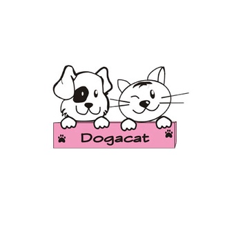 dogacat-สายจูงสุนัข-สายจูงหมา-สายจูงแมว-นกฮูกสีน้ำตาล