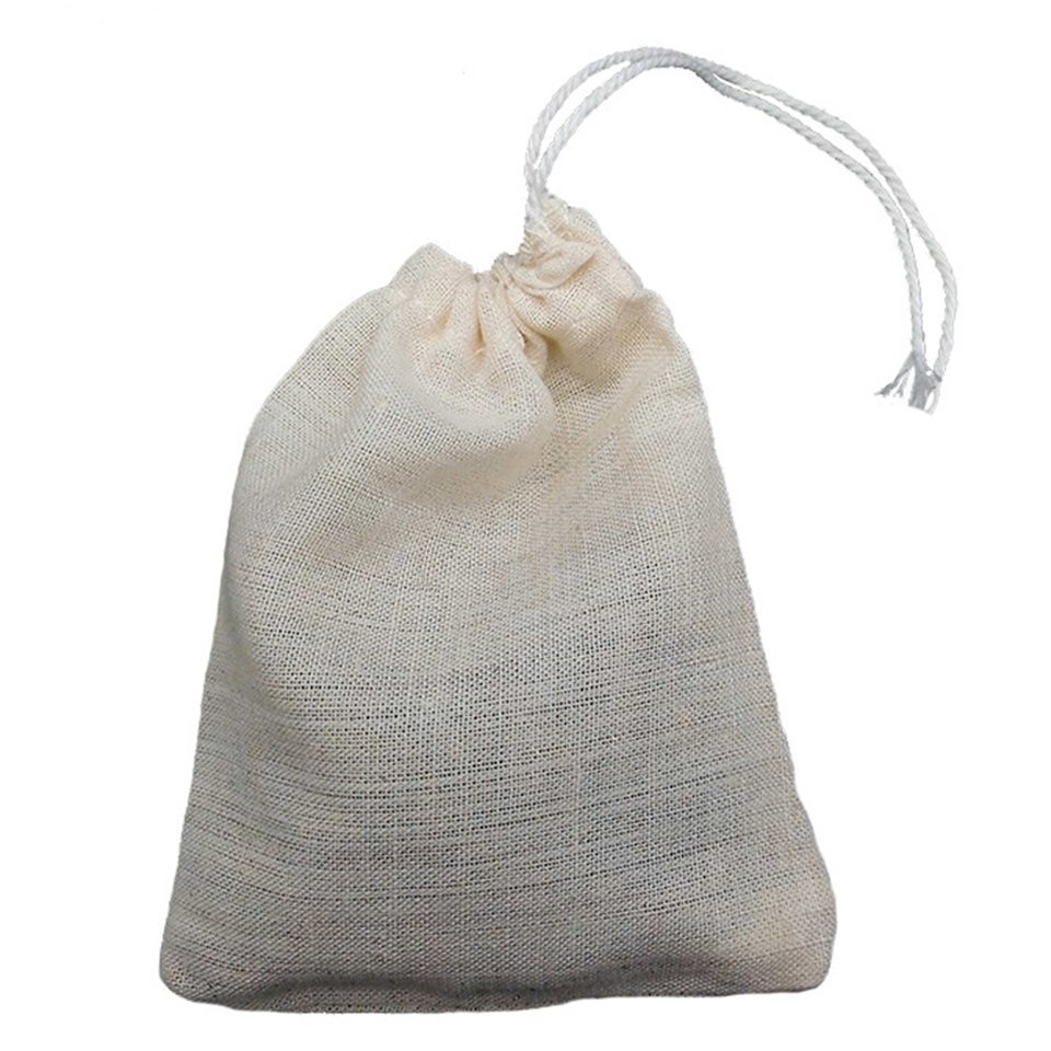 dey-cotton-bag-soup-filter-coffee-filter-cheese-cloth-muslin-pouch-food-strainer-0124