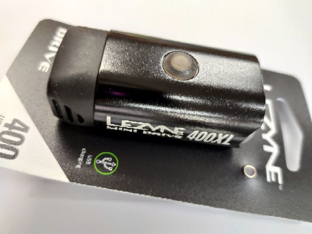 ไฟหน้าจักรยาน-lezyne-mini-drive-400xl