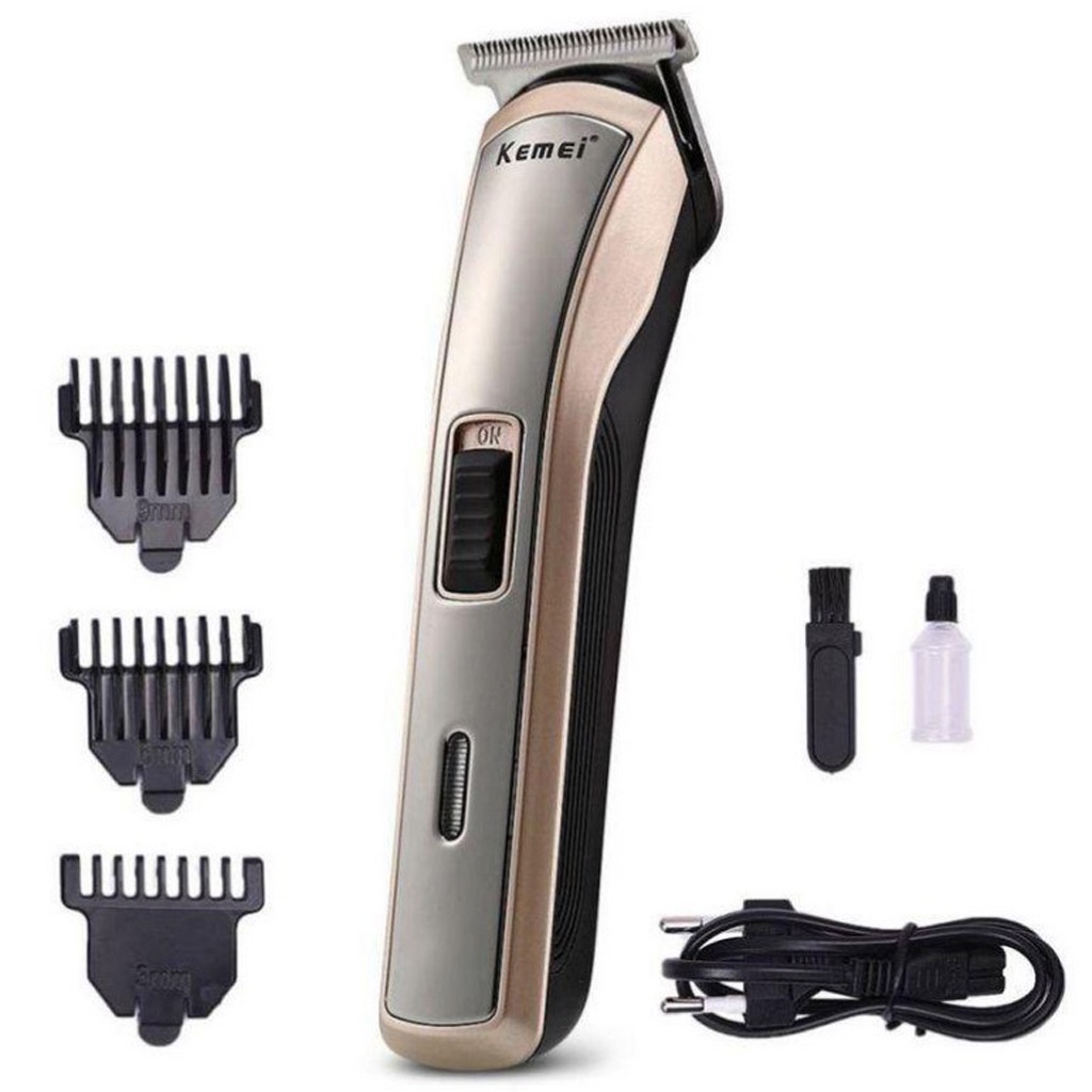 amleso2-pro-electric-cordless-hair-clipper-razor-beard-removal-machine-barber-shaver