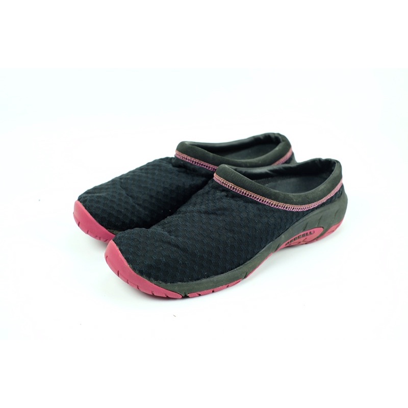 merrell-moc-size-42-มือสอง