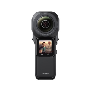 Insta360 ONE RS 1-inch 360 Edition สินค้าประกันศูนย์