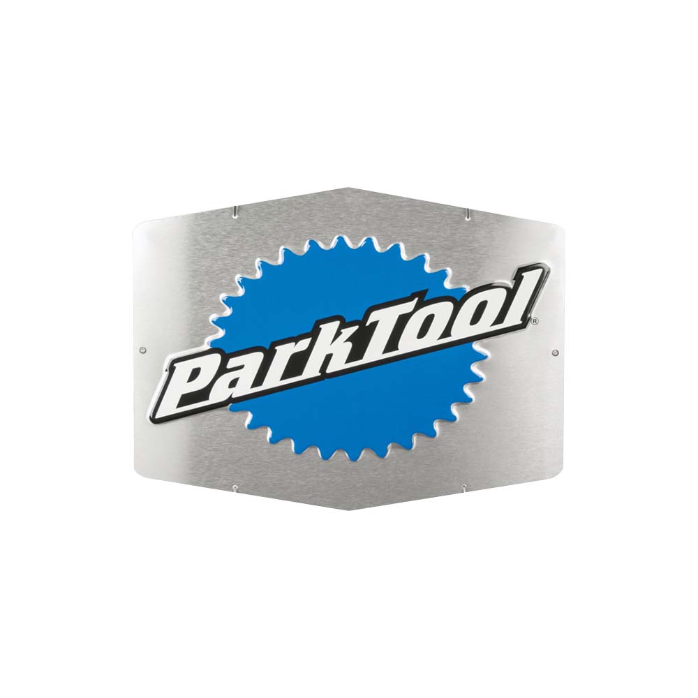 park-tool-sds-2-shop-service-department-sign-double-sided-ป้ายโลโก้ร้านแบบแขวนสองด้าน-ป้ายโลโก้-park-tool