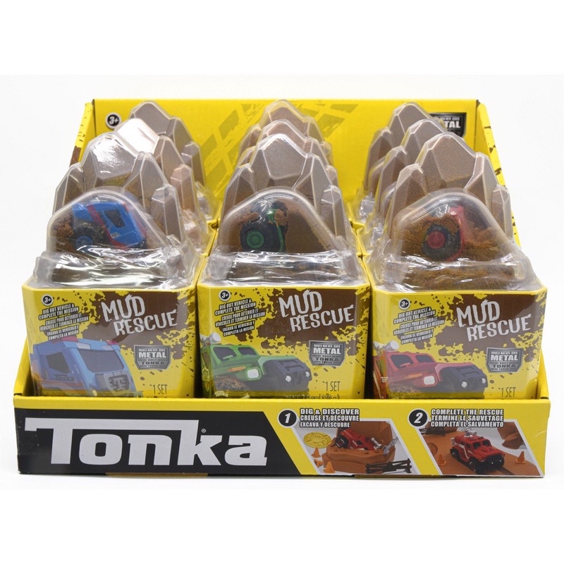 tonka-mud-rescue-single-pack