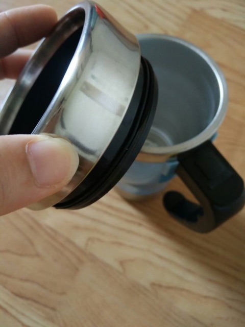 แก้วปั่นอัตโนมัติ-รุ่น-self-stirring-mug-แก้วปั่นทรงสูง