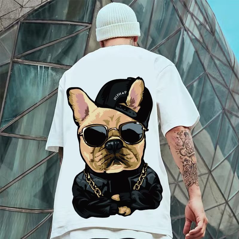 harajuku-style-hip-hop-back-cartoon-bulldog-print-short-sleeved-t-shirt-men-women-street-wear-couple-high-loose-cas-03