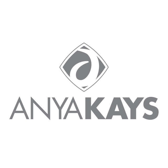 anyakays-กระเป๋าผ้าพลีท-รุ่น-andria-สีเทา