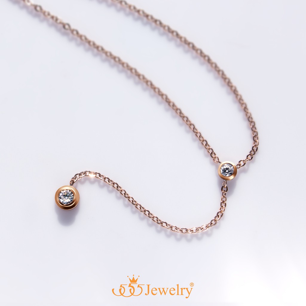 555jewelry-จี้พร้อมสร้อยคอ-y-necklace-ประดับเพชร-cz-รุ่น-mnc-n212-จี้สร้อยคอแฟชั่น-จี้ห้อยคอ-p11