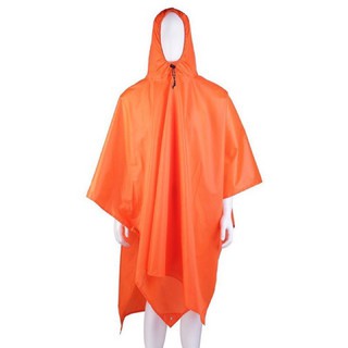 [โค้ดลด 15% : FINC376]ราคาส่ง เสื้อกันฝนค้างคาว