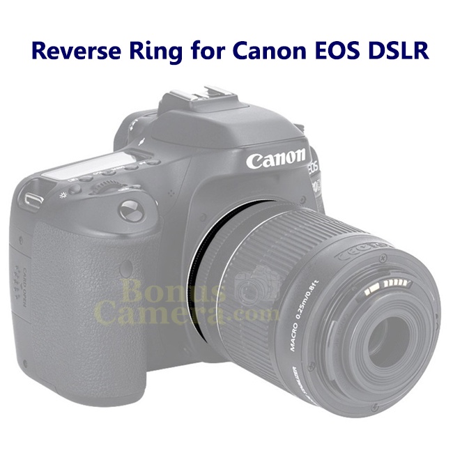 แหวนกลับเลนส์ถ่ายมาโคร-ขนาด-52-มม-สำหรับกล้อง-canon-eos-dslr-reverse-ring-52-mm-for-macro-photography