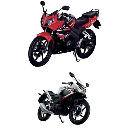 ชุดโซ่-สเตอร์-honda-cbr150-cbr150i