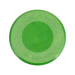 ภาพหน้าปกสินค้า[TachiuwaecTW] ฝาครอบหลุมกอล์ฟ ทรงกลม สีเขียว สําหรับกอล์ฟ 11.5 ซม. ซึ่งคุณอาจชอบราคาและรีวิวของสินค้านี้