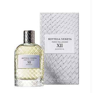 แบ่งขาย Bottega Veneta - Parco Palladiano XII : Quercia (decant)