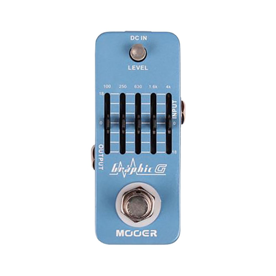 mooer-graphic-g-guitar-equalizer-pedal