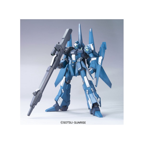 bandai-mg-1-100-rgz-95-rezel-commander