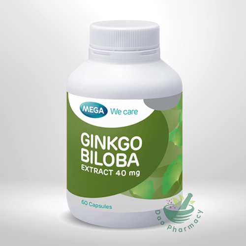 ginkgo-biloba-extract-40-mg
