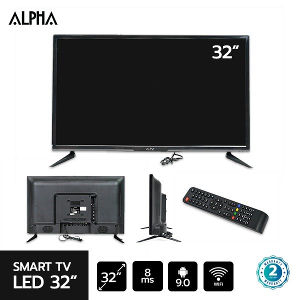 alpha-ทีวี-tv-สมาททีวี-smart-tv-led-ขนาด-32-นิ้ว-รุ่น-lwd-325aasmtv-9-lwd-325-aa32-smtv-9-lwd-325aa-smt-v-9