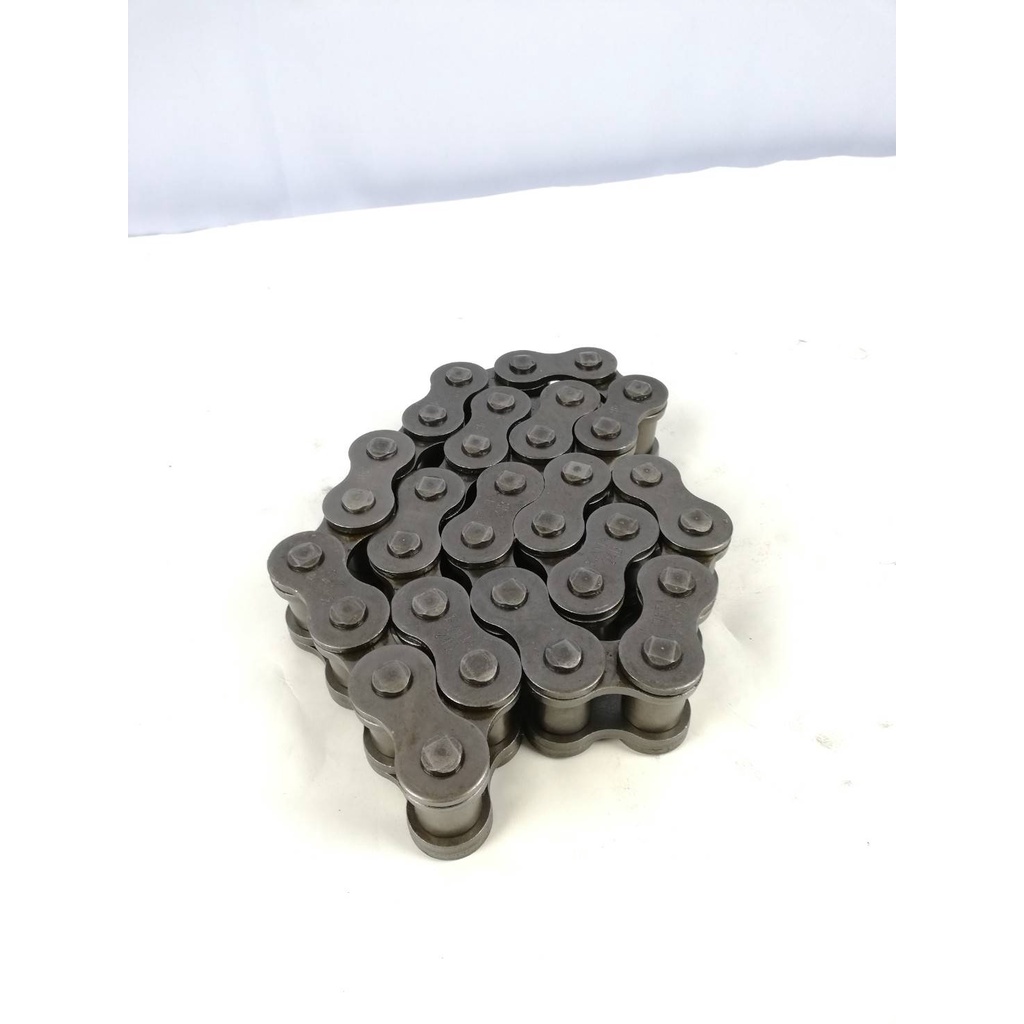 31762 โซ่ โรตารี่ ขนาด 24B X 32LINK รุ่น CCT RX180 F ,RX200 F X-POWER ...