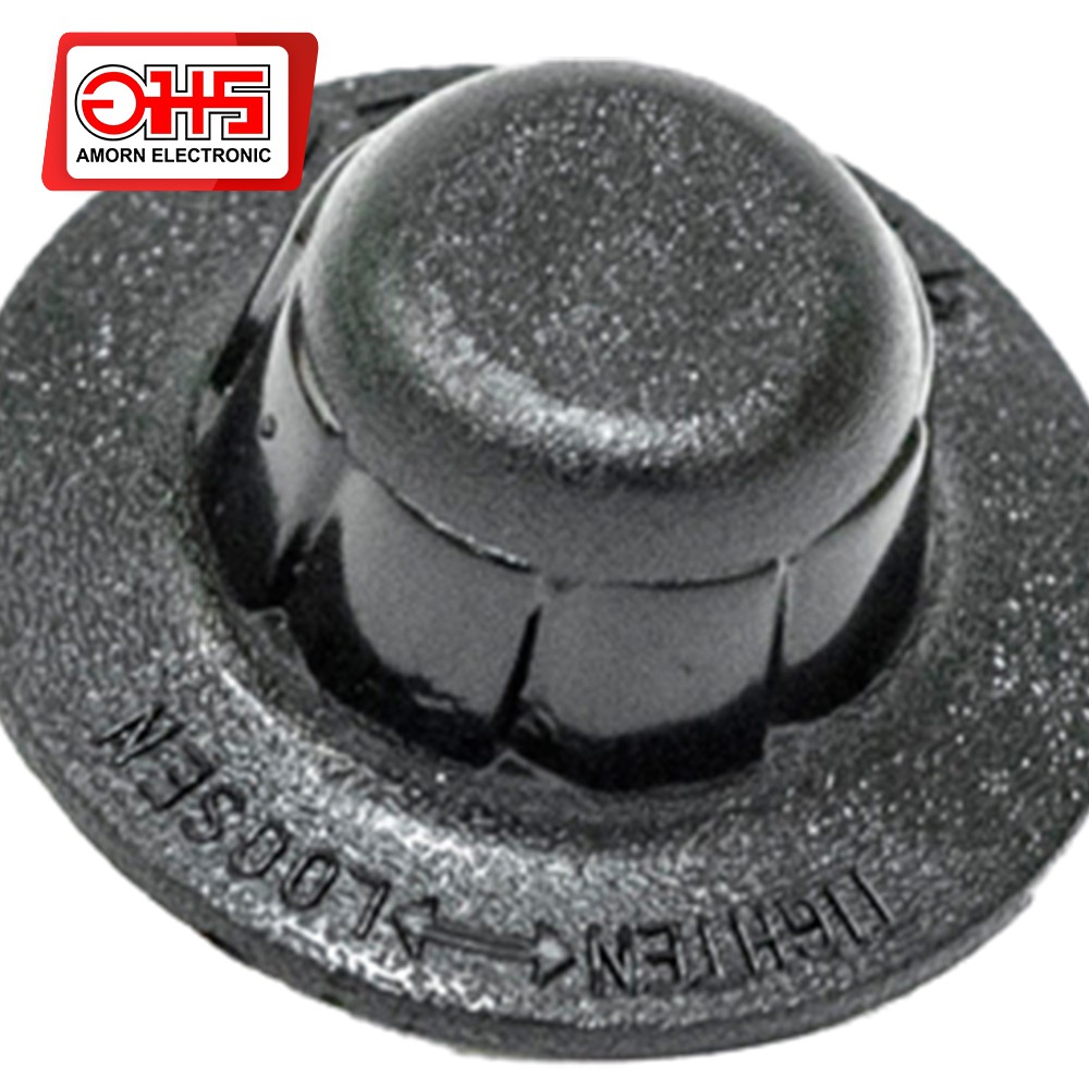 ฝาล็อคใบพัดลม-ae-3-12-16-นิ้ว-philips-hatari-อมร-อีเล็คโทรนิคส์-อมรออนไลน์-ฝาล็อค-ฝาล็อคพัดลม