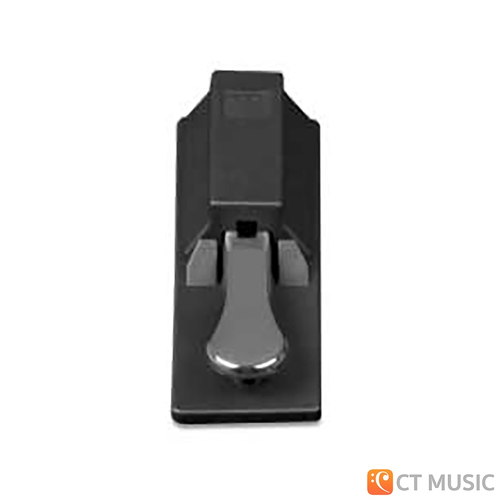 studiologic-pedal-vfp1-25-vfp1-solid-piano-style-sustain-pedal