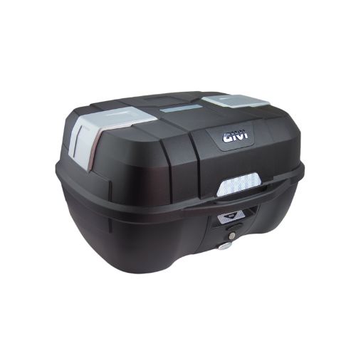 givi-b45nm-topcase-กล่องท้ายติดรถมอเตอร์ไซค์