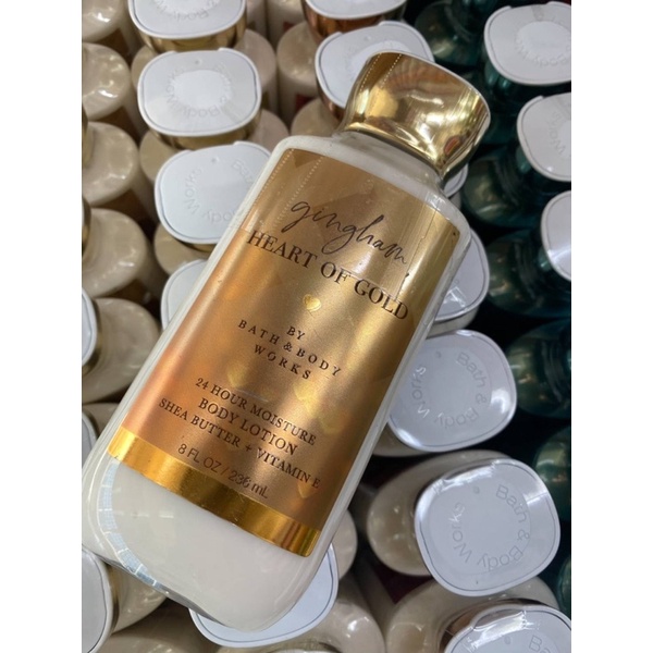 bath-amp-body-works-gingham-heart-of-gold-lotion-236ml-ของแท้