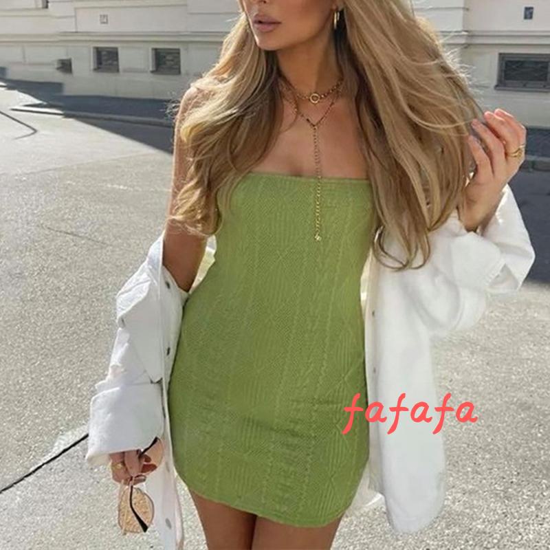 cytx-women-s-spaghetti-strap-mini-dress-sleeveless-solid-color-cable-knit-bodycon-dress