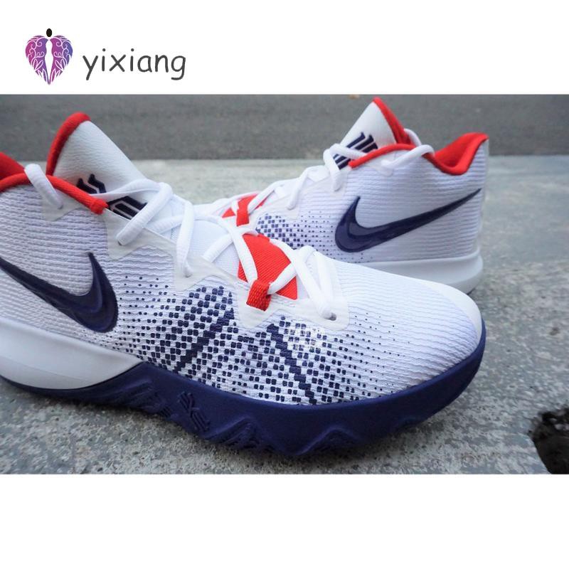 ksk-nike-kyrie-flytrap-ทีม-ep-xdr-irving-สหรัฐอเมริกา-aj1935-146-สีขาวสีน้ำเงินสีแดงชาย