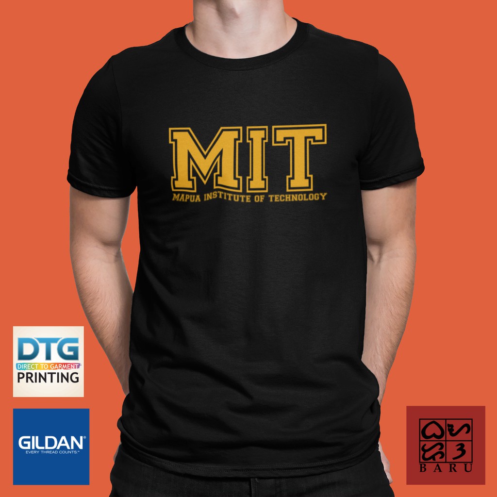 เสื้อยืดสําหรับผู้ชาย-m-mit300l-มหาวิทยาลัยมาปัว-mit-mapua-สถาบันเทคโนโลยีแรงบันดาลใจเสื้อยืด-f-4