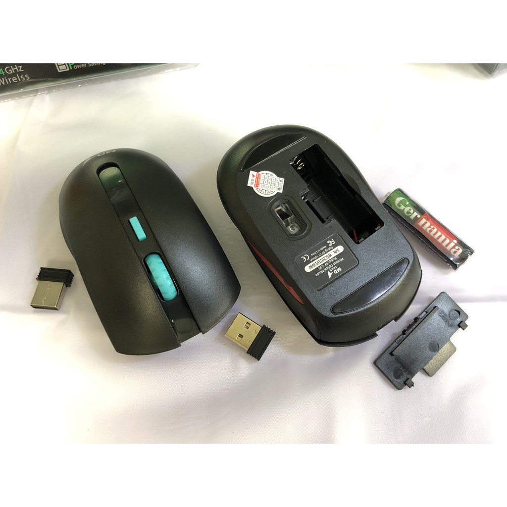 mouse-wiresless-2-4g-md-tech-rf-199-rf-169-เมาส์ไร้สาย-รับประกัน1ปี