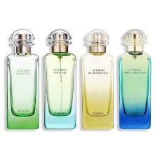 hermes-garden-collections-un-jardin-en-mediterranee-sur-le-nil-7-5ml-edt-เฮอเมสน้ำหอม