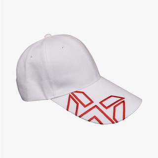 สินค้า WARRIX หมวก CAP ปัก WARRIX WS-9325