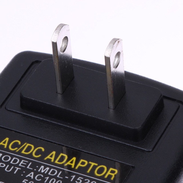 adapter-power-supply-อแดปเตอร์-สวิทชิ่ง-ac-100v-240v-to-dc-15v-2a-แจ๊ค-5-5x2-1