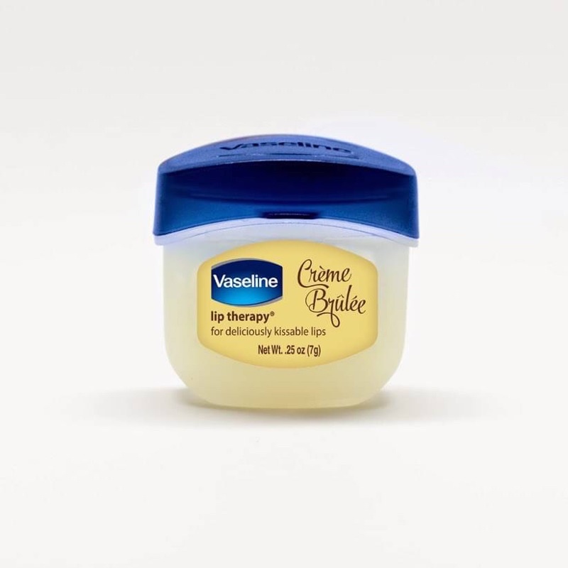 vaseline-lip-therapy-creme-brulee-lip-7g