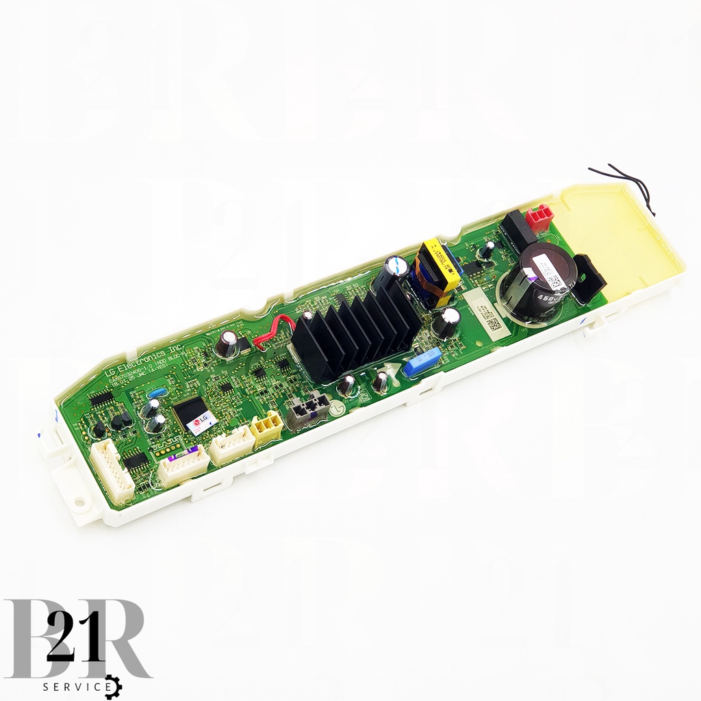 ebr83037879-pcb-assembly-main-แผงบอร์ดเครื่องซักผ้า-แอลจี-เทียบจากพาทที่อยู่บนแผงเดิมเท่านั้น-ใหม่แท้บริษัท