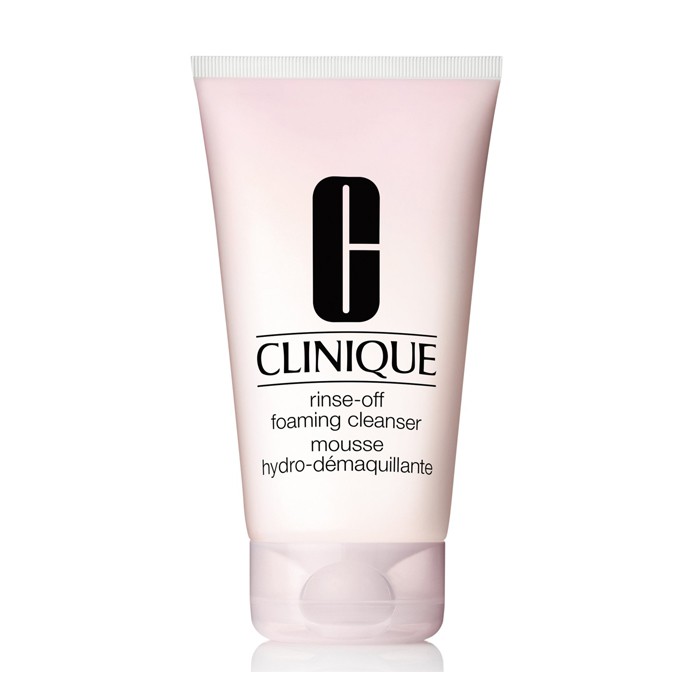 clinique-rinse-off-foaming-cleanser-mousse-15ml