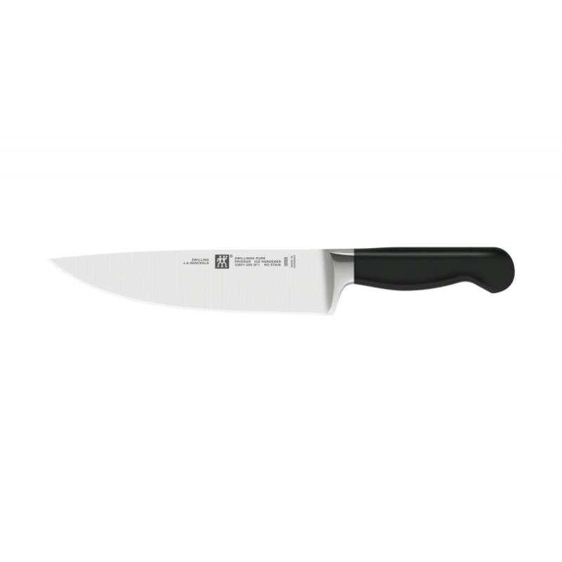 zwilling-j-a-henckels-pure-chef-8