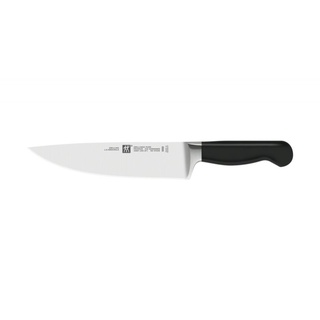 ZWILLING J.A. HENCKELS pure chef 8 "