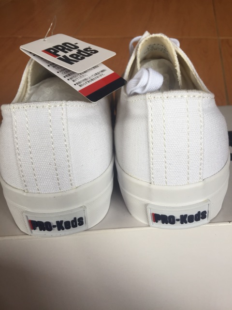 Pro keds japan edition 1 us7.5 Shopee Thailand