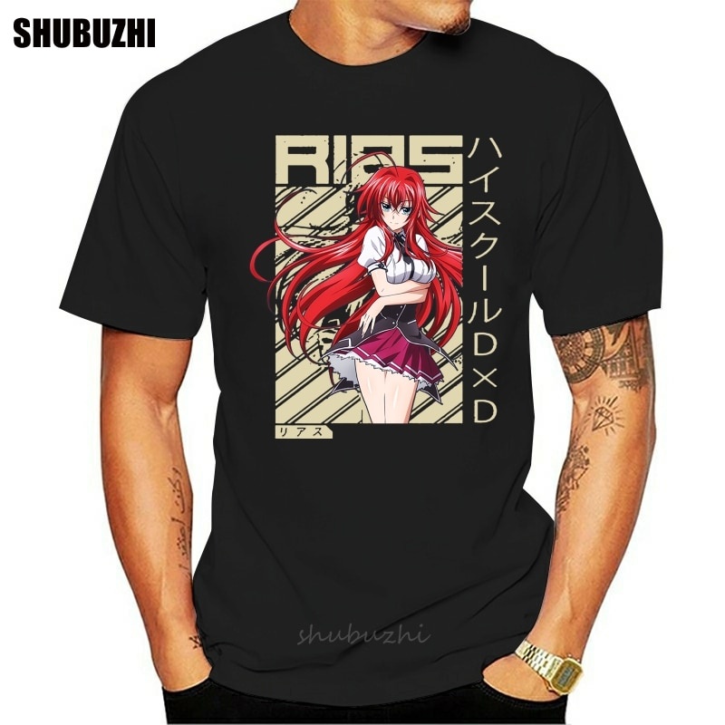 available-new-men-cotton-t-shirt-short-sleeve-rias-gremory-high-anime-shirt-high-school-dxd-rias-women-t-shirt