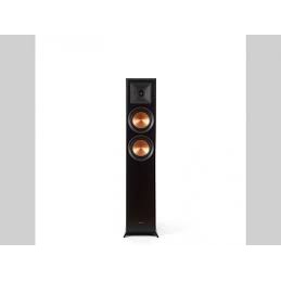 klipsch-rp-5000f-reference-premiere